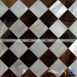 海貝思貝殼 廠家直銷，打造獨(dú)具匠心的室內(nèi)裝飾藝術(shù)