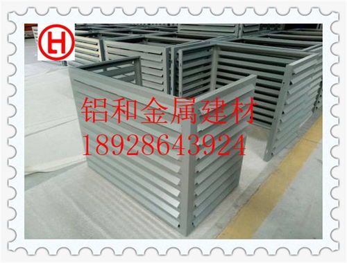 文登氟碳噴涂鋁方管廠價(jià)直銷，品質(zhì)保障，價(jià)格優(yōu)惠，歡迎采購！