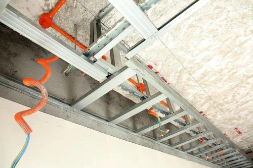 星藝工地 以工藝塑品質(zhì)，詮釋不一樣的建筑裝飾材料銷售