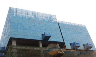 全鋼建筑爬架及裝飾材料的綜合解決方案 生產(chǎn)、銷售與租賃一體化服務(wù)