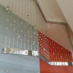 武漢建材裝修展銷會(huì) 一站式采購平臺(tái)，引領(lǐng)裝飾新風(fēng)尚